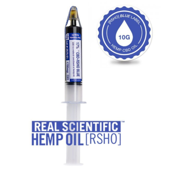 Real_Scientific_Hemp_Oil